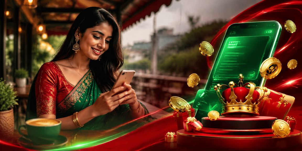 bd16