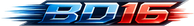 BD16 Logo
